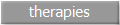 therapies