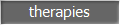therapies