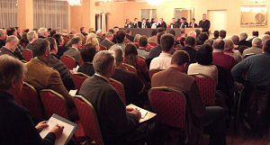 Skibbereen WCT Meeting 1 080409-small Skibbereen WCT Meeting 1 080409-small