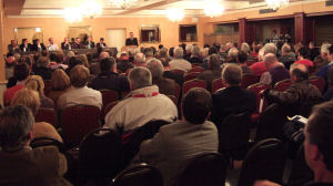 Skibbereen WCT Meeting 2 080409-small Skibbereen WCT Meeting 2 080409-small