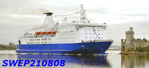 SWEP210808