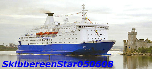 SkibbereenStar050608