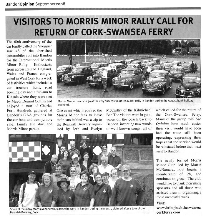 bandon-opinion-morris