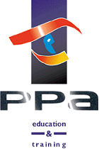 ppa